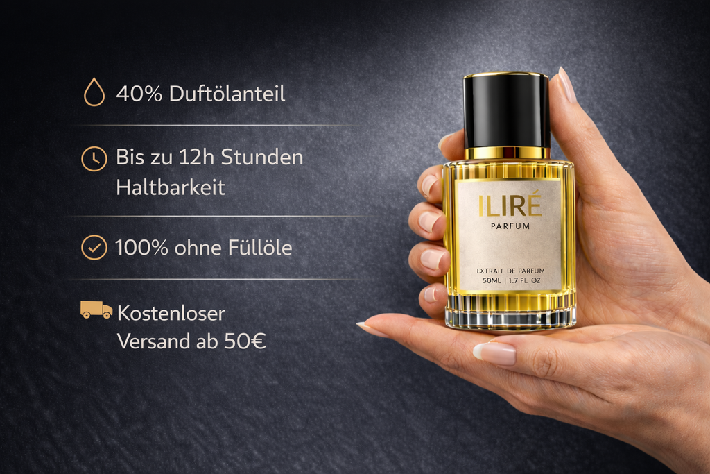 DESIGNER QUALITÄT